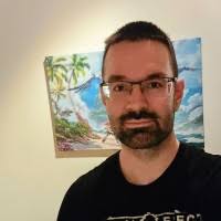 100+ "Riederer" profiles