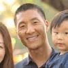 Port of Long Beach Employee Tim Demoss's profile photo