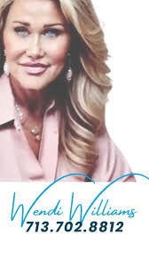 Wendi Williams's Instagram, Twitter & Facebook