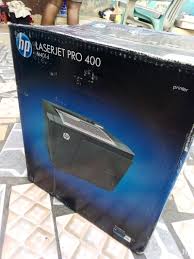 In this post, we are sharing easy steps on how to replace the toner cartridge with part # cf280a on hp laserjet pro 400 series printers. Brand New Hp Laserjet Pro 400 M401d And M401a In Adenta Printers Scanners Simfuse Technologies Ghana Limited Jiji Com Gh