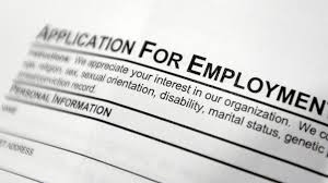If your claim for unemployment benefits is denied by the state of texas, you if you quit your job or got fired, you won't be eligible for benefits. Updated Even More Of Your Texas Unemployment Questions Answered Wfaa Com