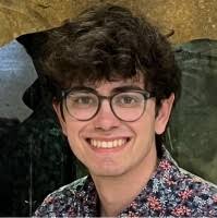 5800+ "Halsey" profiles