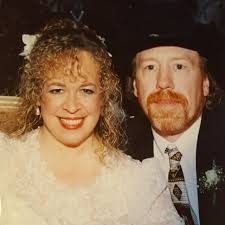 Surfers in Santa Cruz, California, have been victims of a crime at sea:  boardjacking. The culprit is a 5-year-old sea otter, who has a knack for  riding the waves after committing longboard