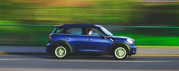 12 best cars for young drivers to drive and insure finding cars that are cheap to insure. Top 10 Small Cars For Older Drivers In The Uk 2021 Careline365