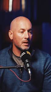 @thomasniblock's video Tweet