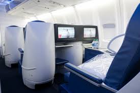 3 137 просмотров • 19 мая 2016 г. How To Fly Delta S Best Business Class Seats Domestically