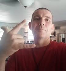 Curtis Lee Grantham Obituary (2023)