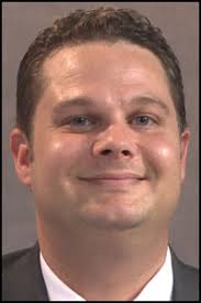 Contributor Biography