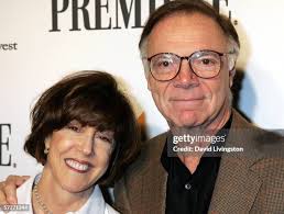 266 Nora Nicholas Stock Photos, High-Res Pictures, and Images