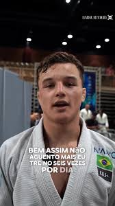 Felipe Costa Jiu Jitsu