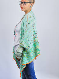These mehndi designs looks beautiful on your hand. Ravelry Shusui Shrug Pattern By Susanne Sommer
