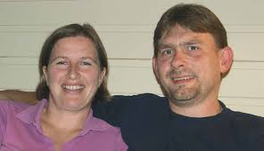 SØNDAGSSKOLEN STARTA SAMMEN I FJÆREPARKEN FOR