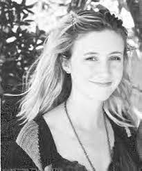 Billy Chadwell's Instagram, Twitter & Facebook