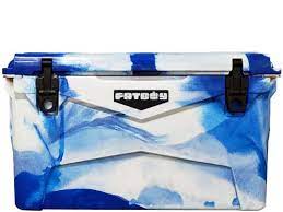 Kitchen utensil set silicone fatboy coolers. Fatboy Coolers Rotomolded Hard Sided Extreme Ice Chest Coolers Waterboy Water Jug And Soft Backpack Dry Bags
