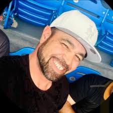 Jason Blanchette (@jason.blanchette.129) • Facebook