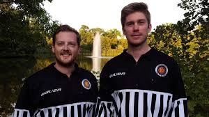 Offizielle facebook seite der stadt bad nauheim! Fauerbach Und Ruhnau Beim Summer Game An Der Linie Lokalsport
