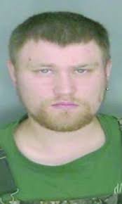 Defense points to low IQ of accused in Lyons abuse case