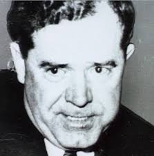 Huey Long | Unsolved Mysteries Wiki | Fandom