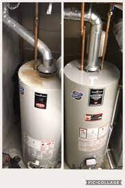 We did not find results for: Backdrafting Water Heaters Water Heaters Installed By Licensed Plumber
