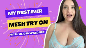 Busty Seethrough. Best 5:43 - YTboob