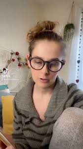 Daniel Magee (@DanielM34250209)