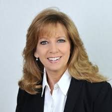 jll #jllhouston #hbjwwmb