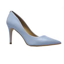 Maybe you would like to learn more about one of these? Parity Light Blue Shoes For Ladies Up To 69 Off