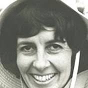 Bradner Family Obituaries