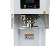 Amazon.com: Hakka Automatic Can Sealing Machine, Commercial ...