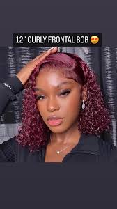 Sell and Buy (Jamaica)