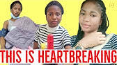 Popular nigerian comedian, ada jesus don die. Fvhwrq6ae0uxym