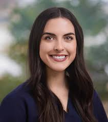 Jolene Rychtik, Nurse Practitioner