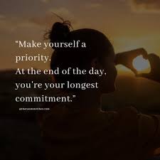 Check spelling or type a new query. 60 Relationship Priority Quotes And Sayings Etandoz