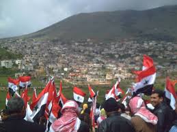 عام اليمن طاجيكستان كينيا اندونيسيا الصومال سوريا باكستان بنغلاديش فلسطين العراق. Ù…Ù† Ø³ÙˆØ±ÙŠØ§ Ù‡Ù†Ø§ ÙÙ„Ø³Ø·ÙŠÙ† Ø§Ù„Ù…ÙŠØ§Ø¯ÙŠÙ†