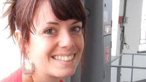 Naasten Mariska Mast: "Wat 16 jaar lang een misdrijf was, lijkt nu ineens  een ongeluk"