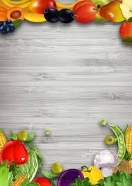 فواكه Hd الخلفية فاكهة خضروات جزرة صورة الخلفية للتحميل مجانا