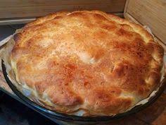 Epingle Sur Tartes Salees Quiches Tourtes Pizza