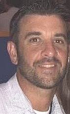 Scott Powers Obituary