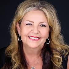 Can anyone recommend a good probiotic to treat yeast?