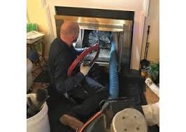 United chimney is a second and third family owned and operated business general and masonry contractor full service. 3 Best Chimney Sweep In San Francisco Ca Expert Recommendations