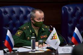 The primary and official source for army west point football ticket information. Participants Of The International Army Games 2020 Summed Up The Results And Discussed The Procedure For Their Holding In 2021 Ministry Of Defence Of The Russian Federation