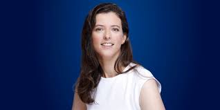 Photo 1989 : la rpression de la place Tian'Anmen