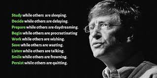 Pin On Motivational Quotes