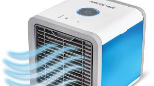 Das sollte man, klimaanlage für zu. Mini Kuhler Grosses Versprechen Wenig Leistung Welt