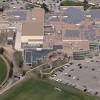 20 years later columbine shooting basement tapes 32 984 the nib. Https Encrypted Tbn0 Gstatic Com Images Q Tbn And9gcsxo6rzqeo Scf75xs3lgo9bmrf9p1vuedxwyw6iws0shf Db S Usqp Cau