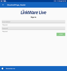 Image result for Computers Graphics Web Free Linkware