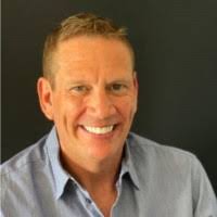 10+ "Daniel Streiff" profiles