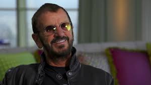 Ringo Starr Sebut Paul McCartney Paling Workaholic di The Beatles