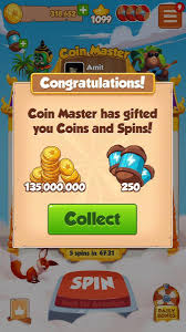 Take an epic adventure where you will pose as viking king whose main motto is to free spins app. Daily Coin Master Free Spin Link Unreleased For Android Apk Download