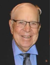 Obituary information for Cash Y. Wright, Jr.